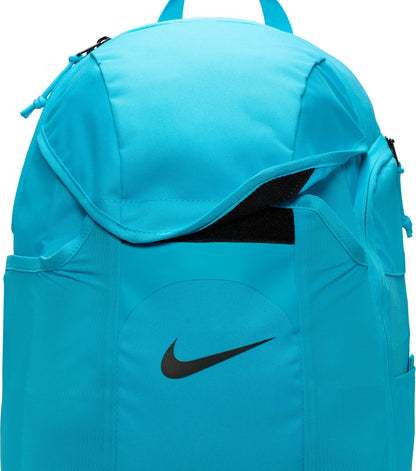 Nike Academy Team Sacs de sport Mixte (lot de 1) - PATOGAZ