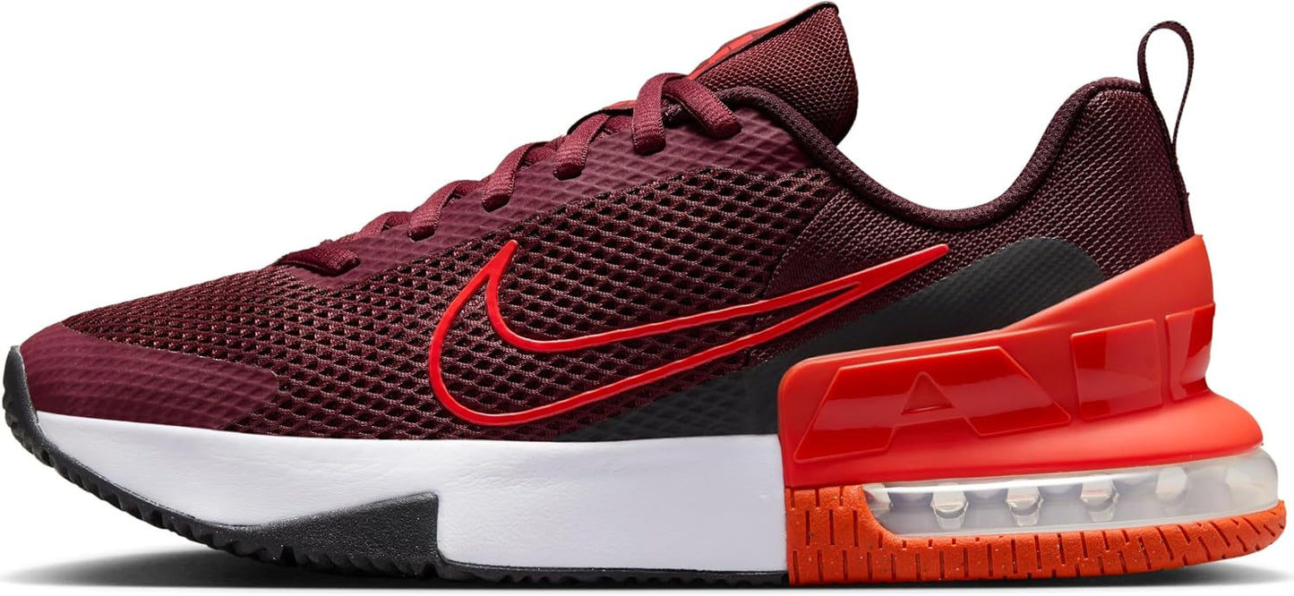NIKE Air Max Alpha Trainer 6 M SneakerHomme - PATOGAZ