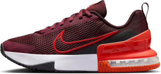 NIKE Air Max Alpha Trainer 6 M SneakerHomme - PATOGAZ