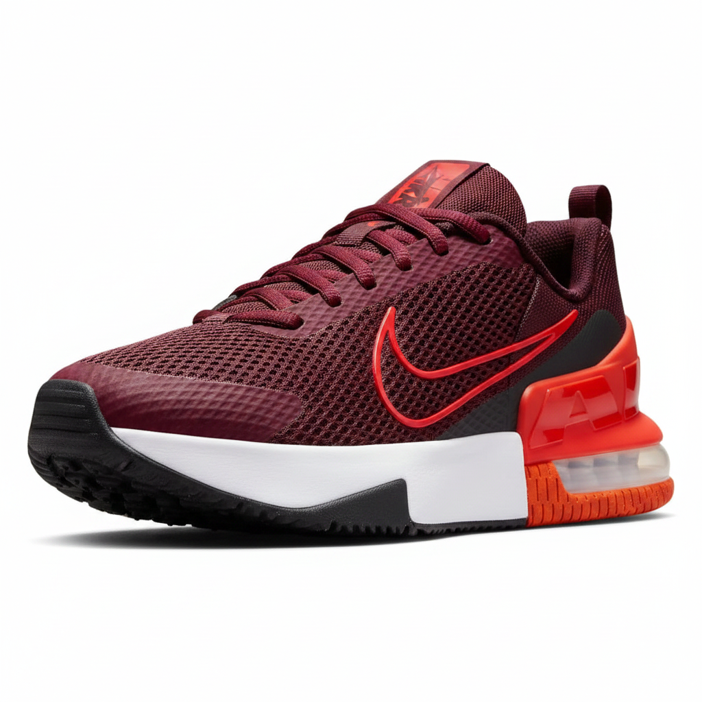 Sneaker NIKE Air Max           Alpha Trainer 6 M