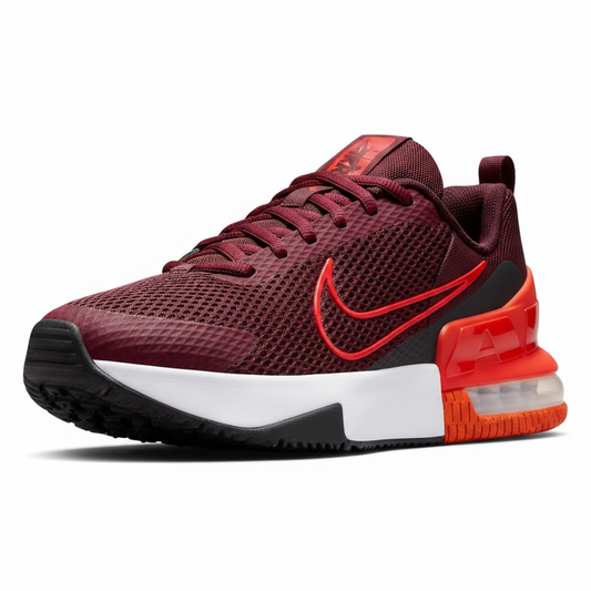 Sneaker NIKE Air Max           Alpha Trainer 6 M