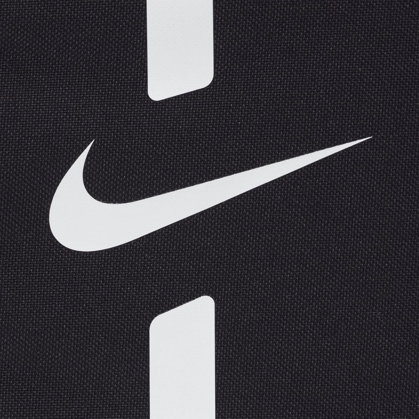 Nike Academy Team, Backpack - PATOGAZ