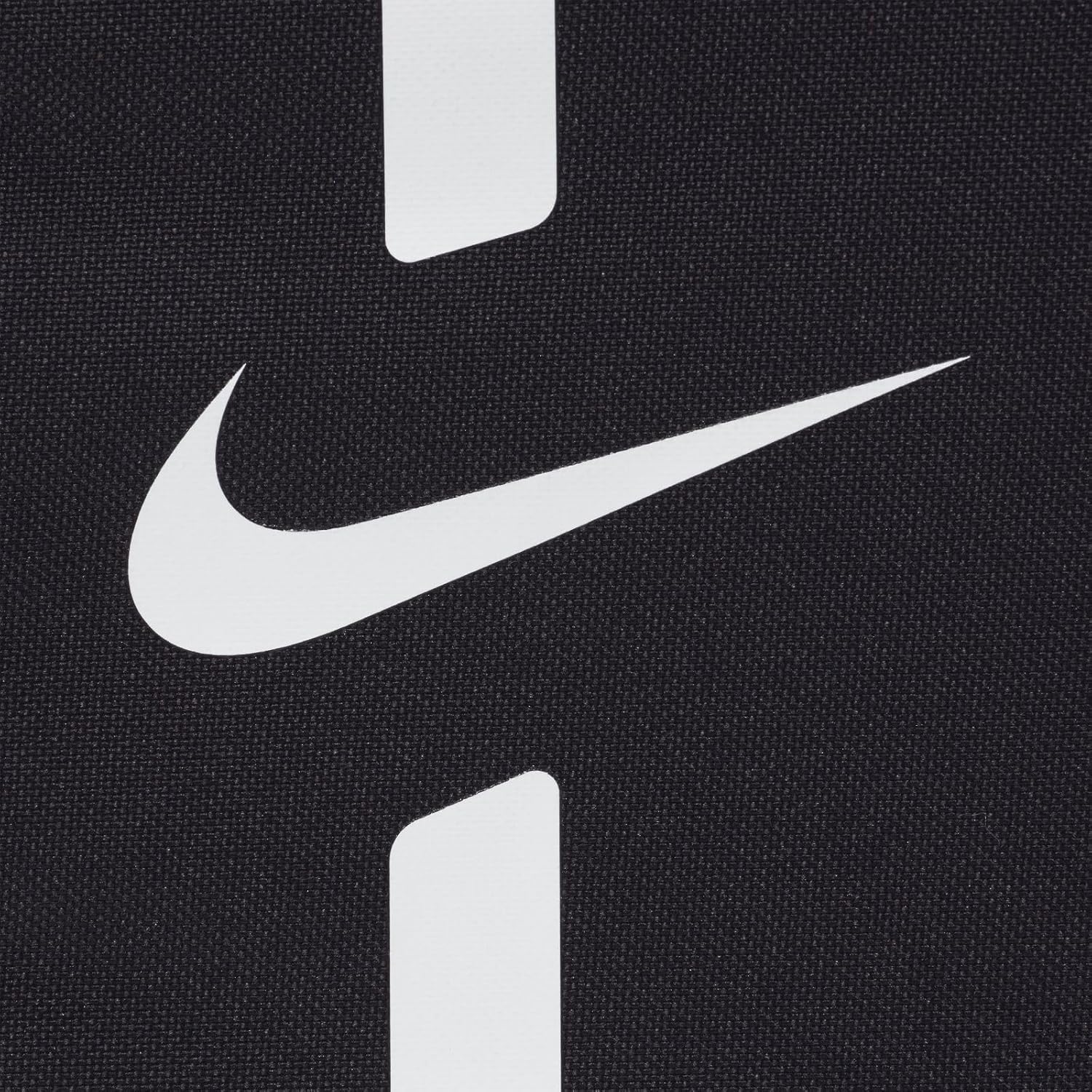 Nike Academy Team, Backpack - PATOGAZ