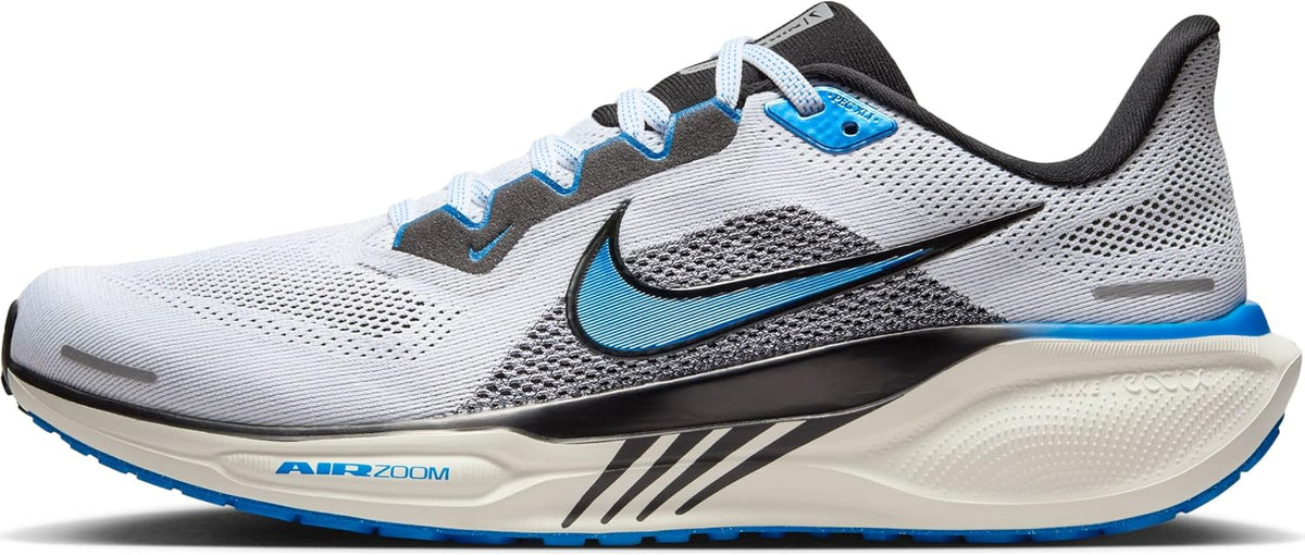 Nike Air Zoom Pegasus 41 SneakerHomme - PATOGAZ