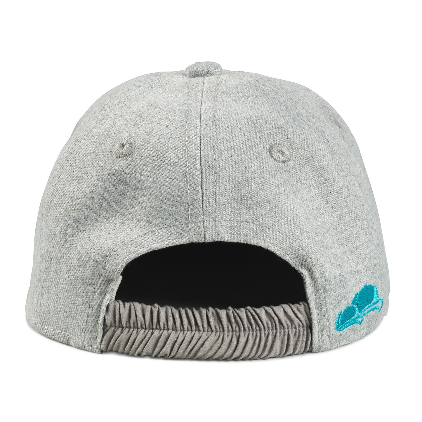 Soulbuddy Casquette Snapback pour Enfants - Unisexe Streetwear - Casquette de Baseball pour Enfants - Casquette élégante pour Le Vacances Unique - PATOGAZ