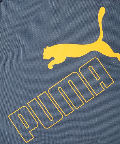 Sac à dos Backpack PUMA