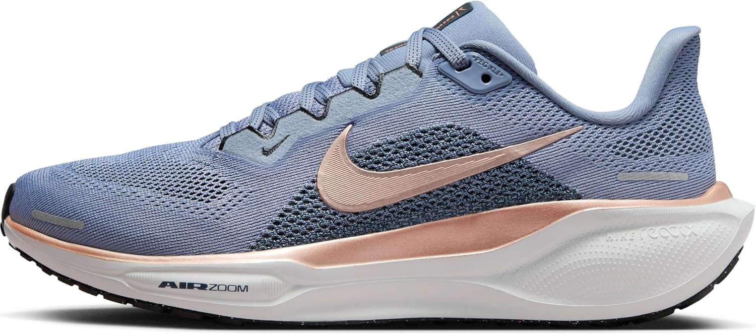 Nike Air Zoom Pegasus 41 SneakerHomme - PATOGAZ