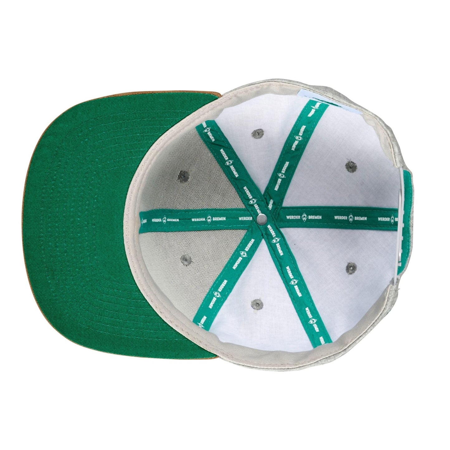 Soulbuddy Casquette Snapback pour Enfants - Unisexe Streetwear - Casquette de Baseball pour Enfants - Casquette élégante pour Le Vacances Unique - PATOGAZ