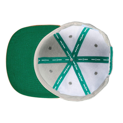 Soulbuddy Casquette Snapback pour Enfants - Unisexe Streetwear - Casquette de Baseball pour Enfants - Casquette élégante pour Le Vacances Unique - PATOGAZ