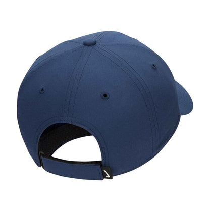 Nike Dri-FIT Legacy91 — Casquette Homme