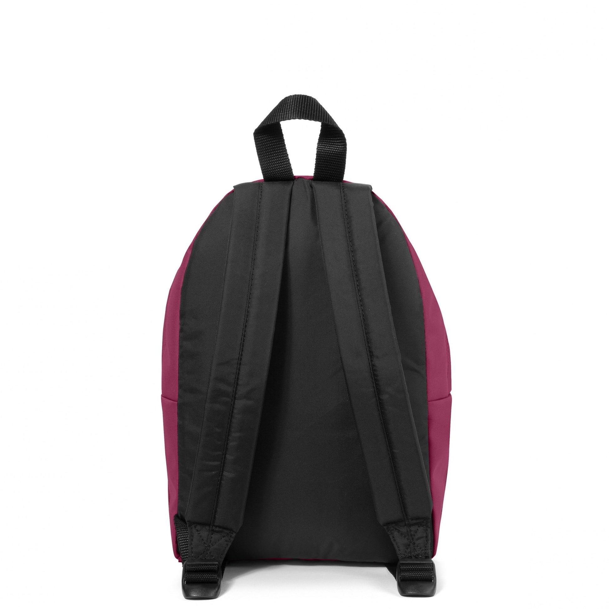 Eastpak Orbit XS Mini Sac à Dos 10L Compact Petit Sac de Jour - PATOGAZ