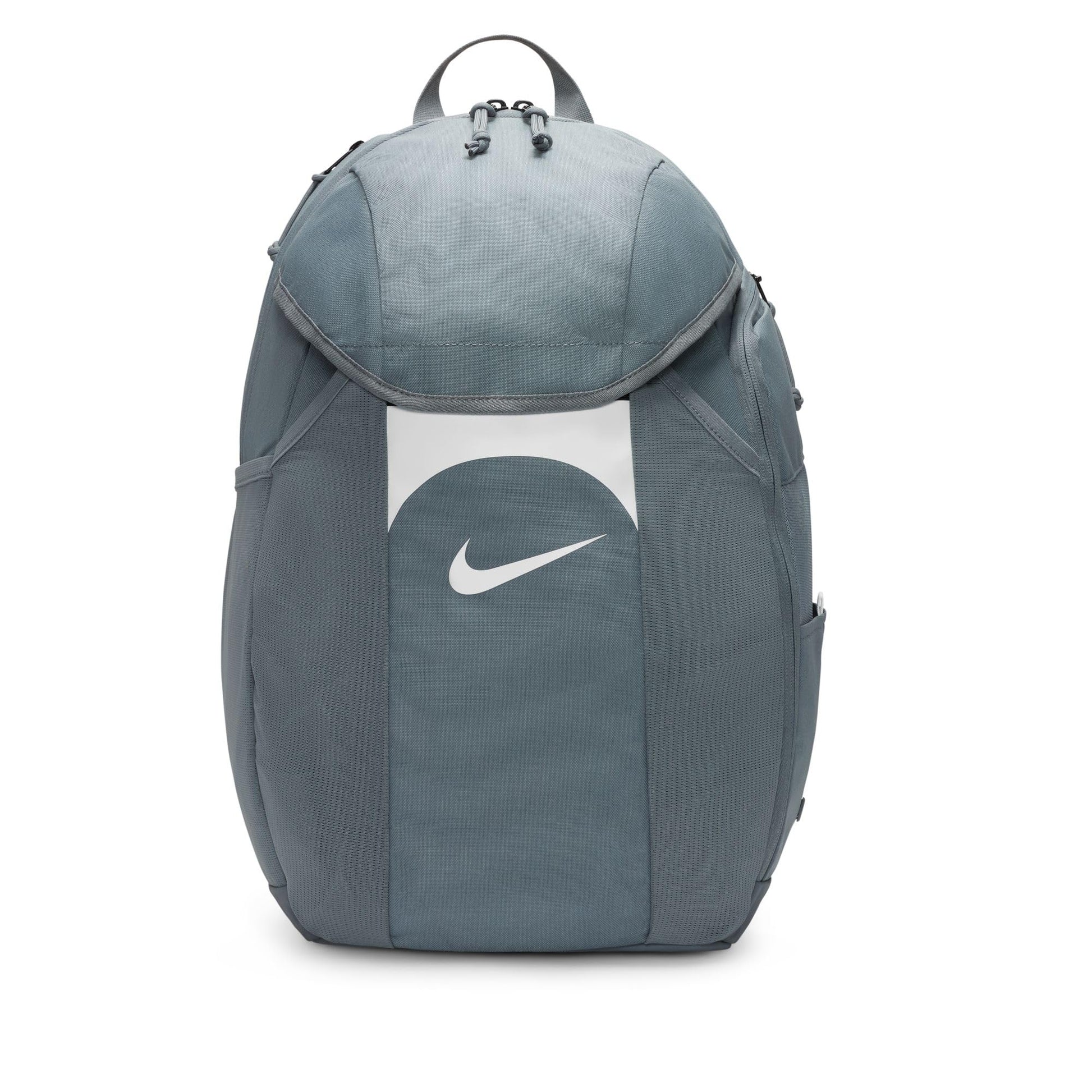 Nike Academy Team Sacs de sport Mixte (lot de 1) - PATOGAZ