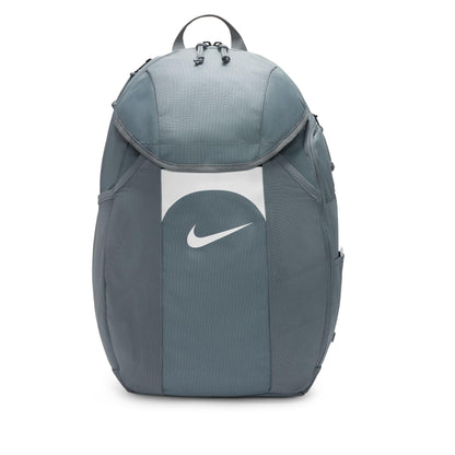 Nike Academy Team Sacs de sport Mixte (lot de 1) - PATOGAZ