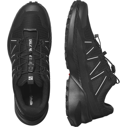 Salomon Speedcross Peak Chaussures de randonnée pour Homme - PATOGAZ