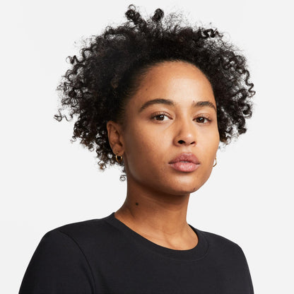 Nike T- Shirt Femmes - PATOGAZ