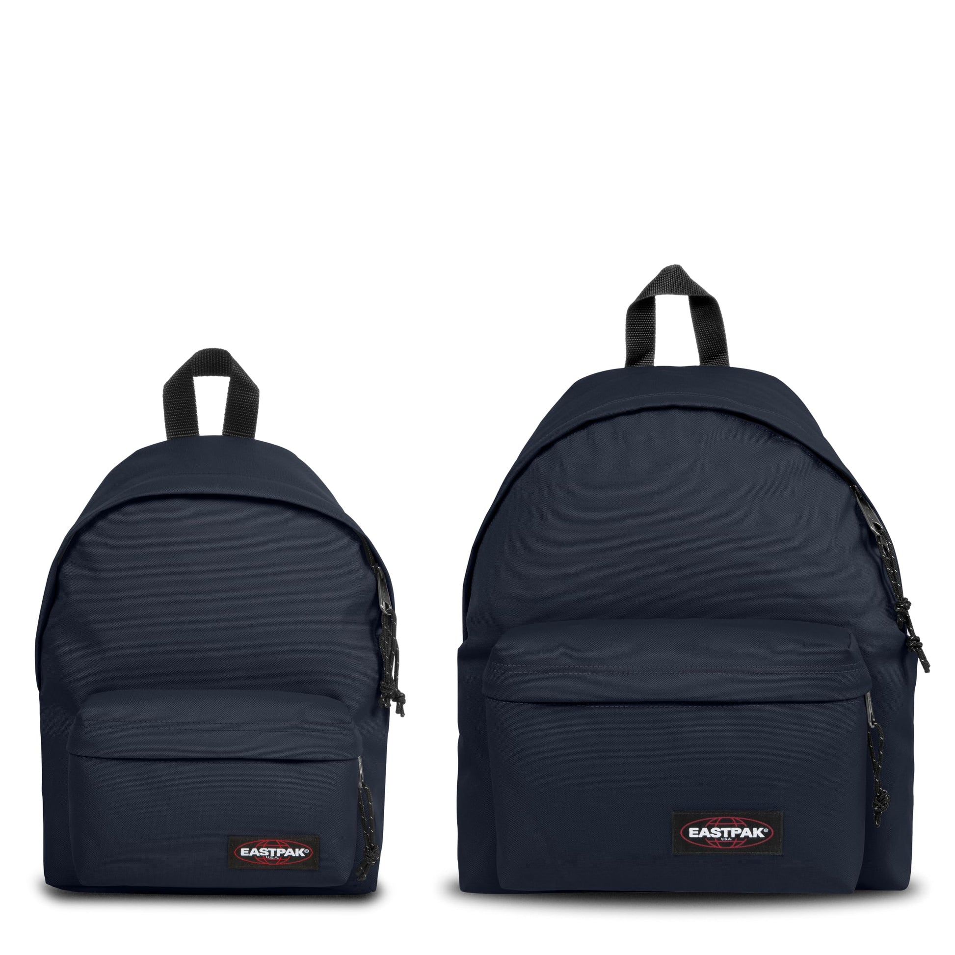 Eastpak Orbit XS Mini Sac à Dos 10L Compact Petit Sac de Jour - PATOGAZ