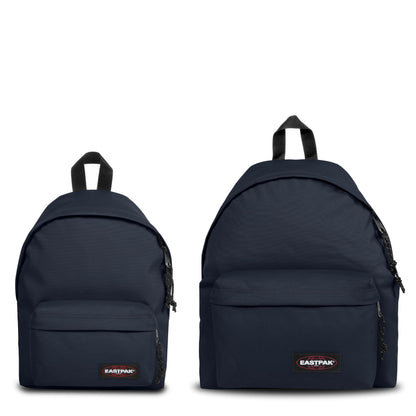 Eastpak Orbit XS Mini Sac à Dos 10L Compact Petit Sac de Jour - PATOGAZ