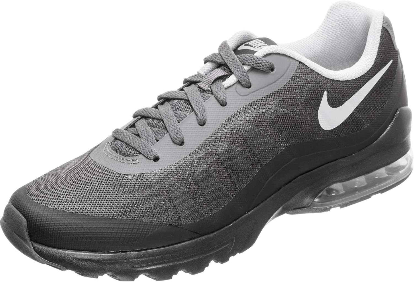 Nike Air Max Invigor, Chaussures de Running Homme