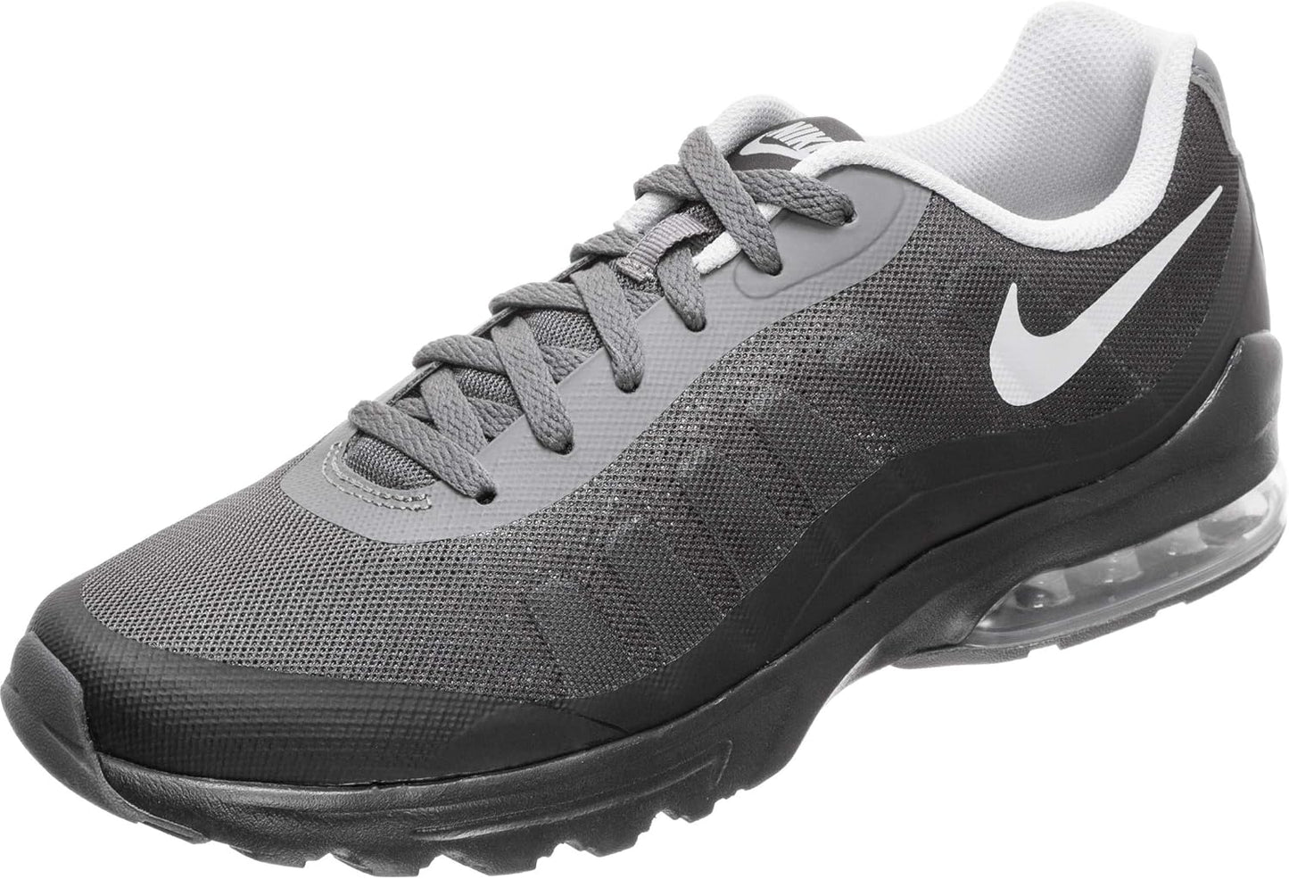 Nike Air Max Invigor, Chaussures de Running Homme - PATOGAZ