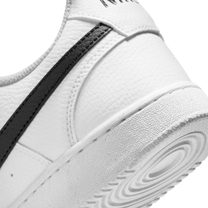 Nike Court Vision Lo Ncps, Chaussures Homme - PATOGAZ