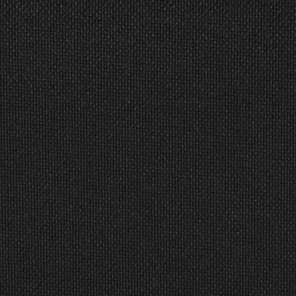 Nike_Y NK BRSLA JDI MINI , Mixte enfant, Noir/Blanc, Taille unique - PATOGAZ