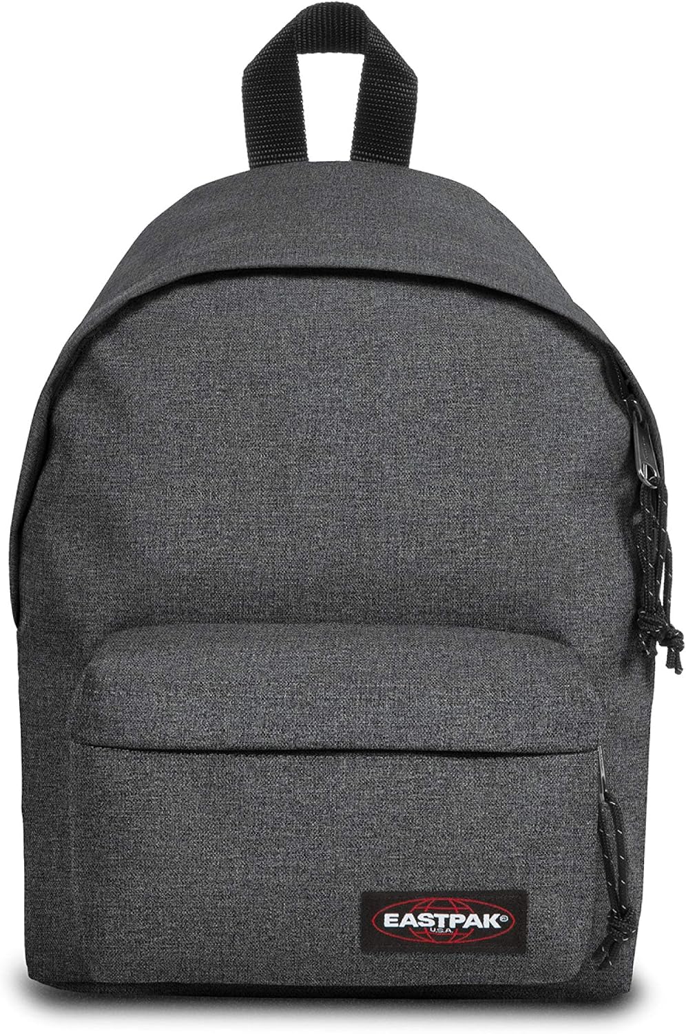 Sac à dos Eastpak Orbit XS 10L