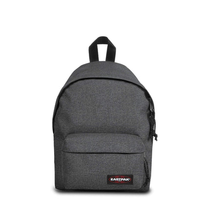 Eastpak Orbit XS Mini Sac à Dos 10L Compact Petit Sac de Jour - PATOGAZ