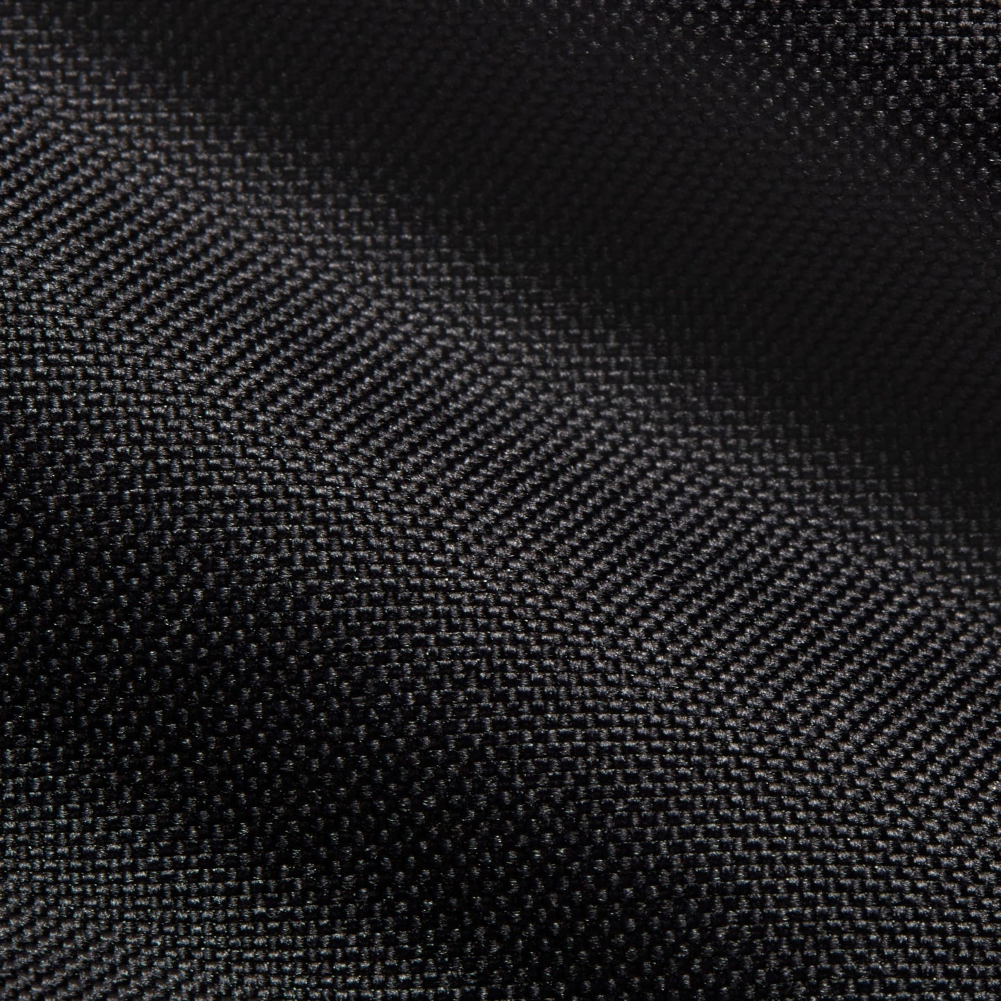 Nike_Y NK BRSLA JDI MINI , Mixte enfant, Noir/Blanc, Taille unique - PATOGAZ
