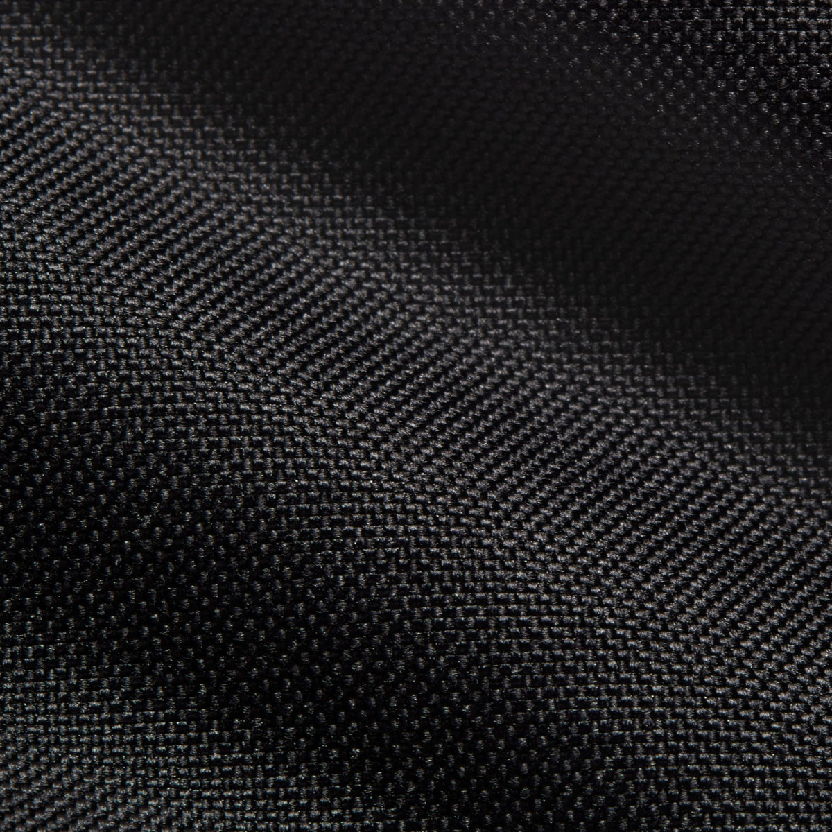 Nike_Y NK BRSLA JDI MINI , Mixte enfant, Noir/Blanc, Taille unique - PATOGAZ