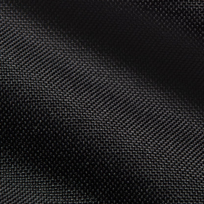 Nike_Y NK BRSLA JDI MINI , Mixte enfant, Noir/Blanc, Taille unique - PATOGAZ