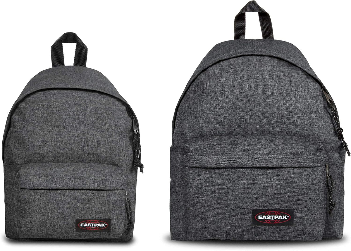 Sac à dos Eastpak Orbit XS 10L