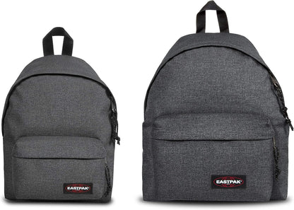 Sac à dos Eastpak Orbit XS 10L