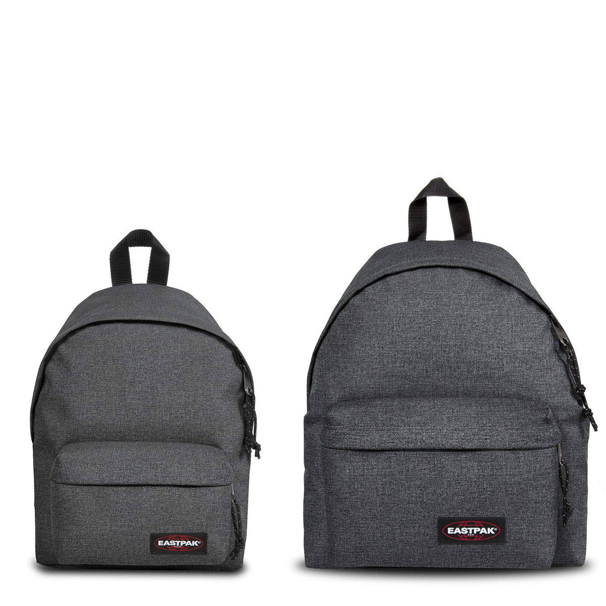 Eastpak Orbit XS Mini Sac à Dos 10L Compact Petit Sac de Jour - PATOGAZ