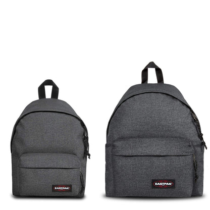 Eastpak Orbit XS Mini Sac à Dos 10L Compact Petit Sac de Jour - PATOGAZ
