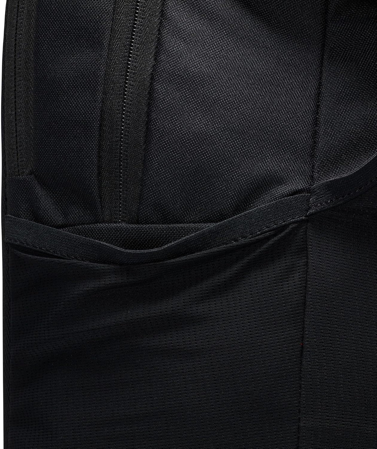 Nike Academy Team Sacs de sport Mixte (lot de 1) - PATOGAZ