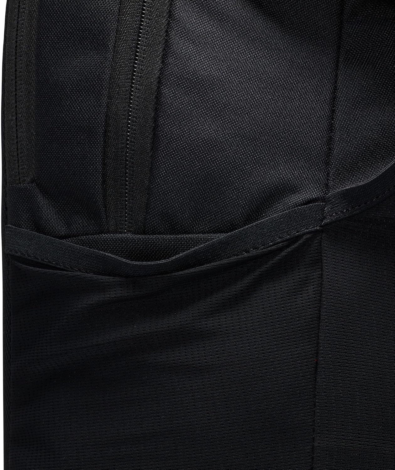 Nike Academy Team Sacs de sport Mixte (lot de 1) - PATOGAZ