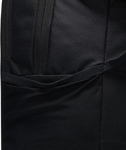 Nike Academy Team Sacs de sport Mixte (lot de 1) - PATOGAZ