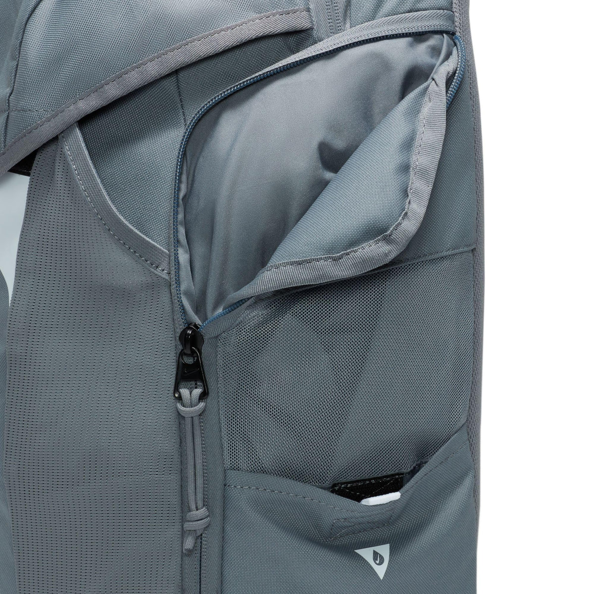 Nike Academy Team Sacs de sport Mixte (lot de 1) - PATOGAZ