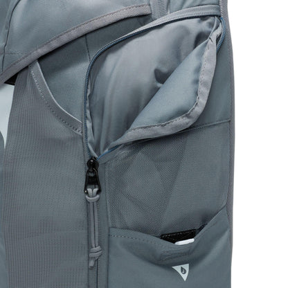 Nike Academy Team Sacs de sport Mixte (lot de 1) - PATOGAZ