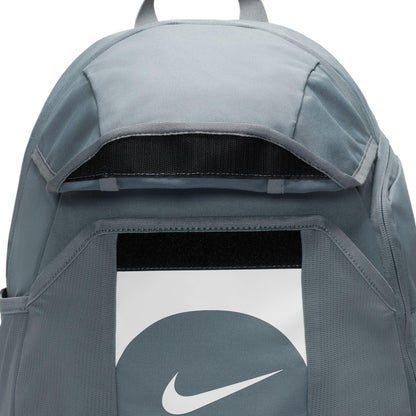 Nike Academy Team Sacs de sport Mixte (lot de 1) - PATOGAZ