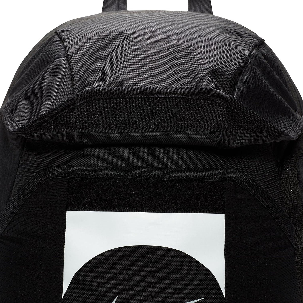 Nike Academy Team Sacs de sport Mixte (lot de 1) - PATOGAZ