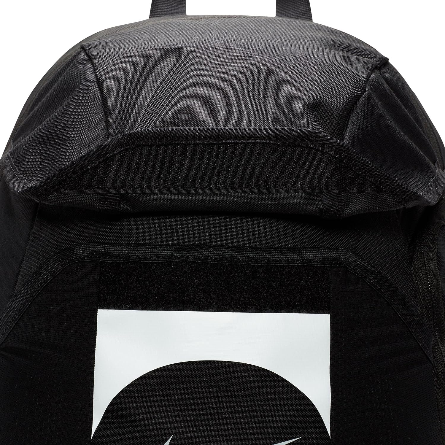 Nike Academy Team Sacs de sport Mixte (lot de 1) - PATOGAZ