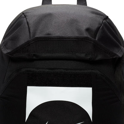 Nike Academy Team Sacs de sport Mixte (lot de 1) - PATOGAZ
