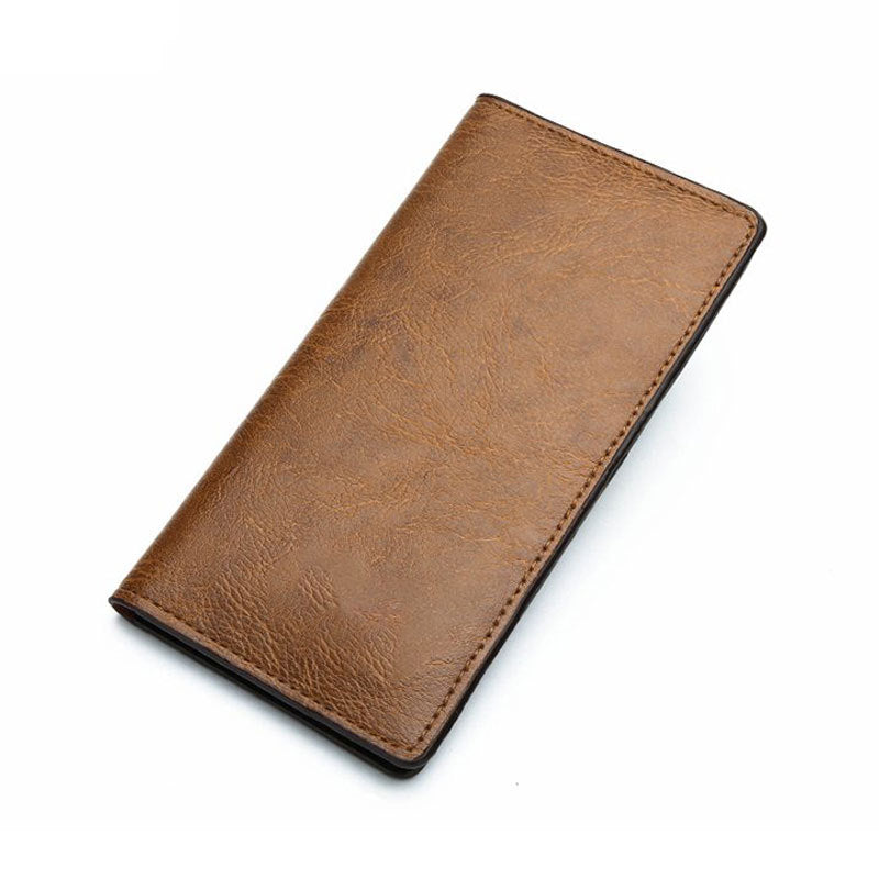 Men's Bag Handbag Shoulder Bag Travel Men's Bag Briefcase Business Computer Bag Men's Crossbody Bag Business Wallet - PATOGAZ