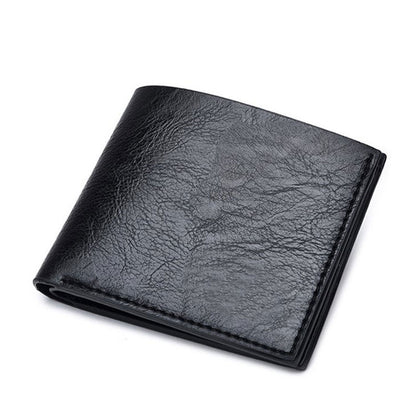 Men's Bag Handbag Shoulder Bag Travel Men's Bag Briefcase Business Computer Bag Men's Crossbody Bag Business Wallet - PATOGAZ