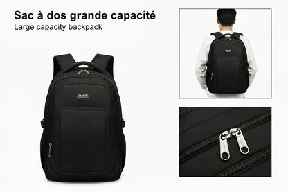 Drone Storage Backpack, Waterproof Camera Bag, Men's and Women's Slr Photography Bag, Cross-Border Computer Bag, Camera - PATOGAZ