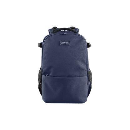Drone Storage Backpack, Waterproof Camera Bag, Men's and Women's Slr Photography Bag, Cross-Border Computer Bag, Camera - PATOGAZ