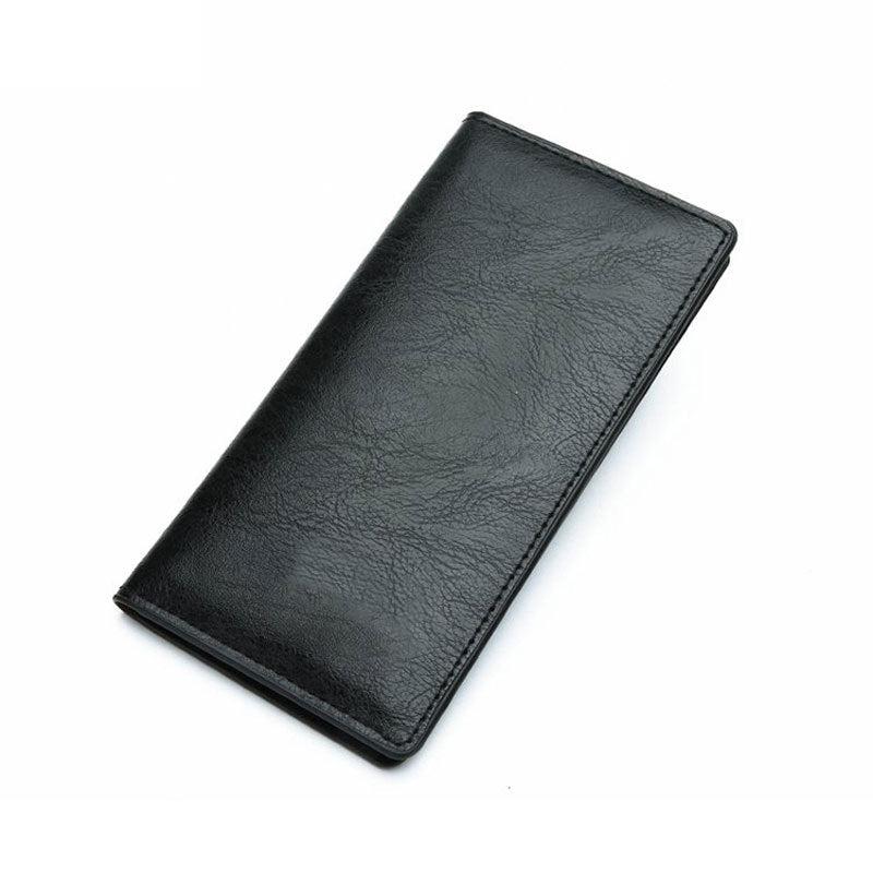Men's Bag Handbag Shoulder Bag Travel Men's Bag Briefcase Business Computer Bag Men's Crossbody Bag Business Wallet - PATOGAZ