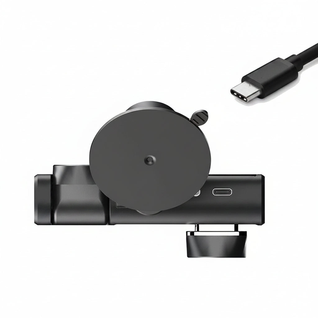 New Cross-Border Wireless Three-Recording Night Vision Car Surveillance Video Tape Wifi Connected to Mobile Phone Three-Lens Driving Recorder - PATOGAZ