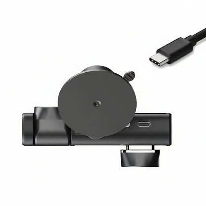 New Cross-Border Wireless Three-Recording Night Vision Car Surveillance Video Tape Wifi Connected to Mobile Phone Three-Lens Driving Recorder - PATOGAZ